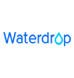 Waterdrop Codes